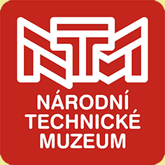 logo NTM