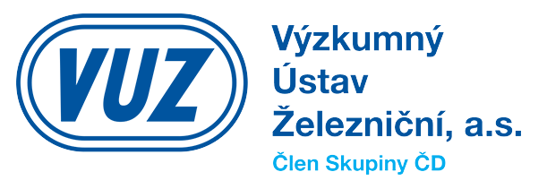 logo VUZ